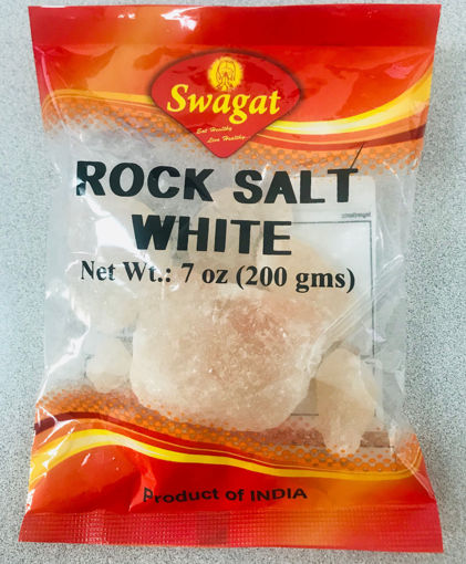 Picture of Swagat Sendhav Salt 200gms