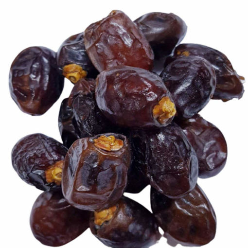 Picture of Swagat Dates 28Oz