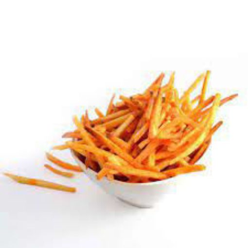 Picture of RATO BHALE FINGER CHIPS FP