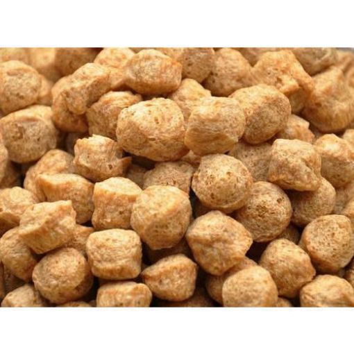 Picture of RB SOYA WADI 300G